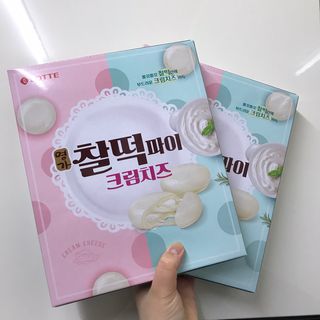쎄미님이 올린 리뷰 사진 1