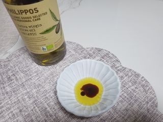 공팔쪼아유님이 올린 리뷰 사진 2