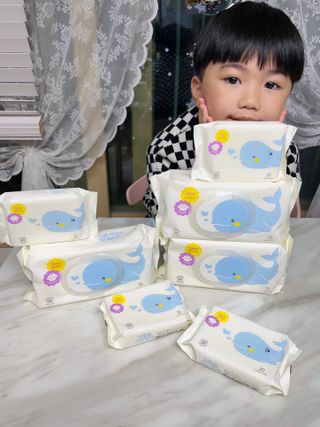 비니주니맘 :D님이 올린 리뷰 사진 3