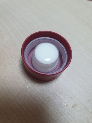 진진바님이 올린 리뷰 사진 3