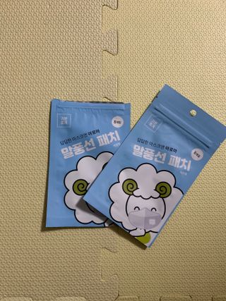 July님이 올린 리뷰 사진 3