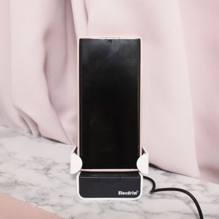 송린깡님이 올린 리뷰 사진 1