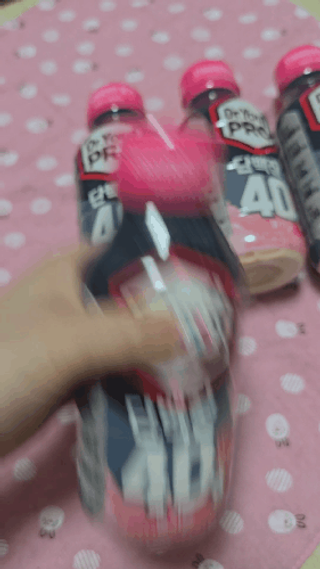 이은희님이 올린 리뷰 사진 3