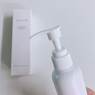 셔니님이 올린 리뷰 사진 2
