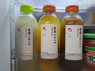찬블리맘님이 올린 리뷰 사진 3