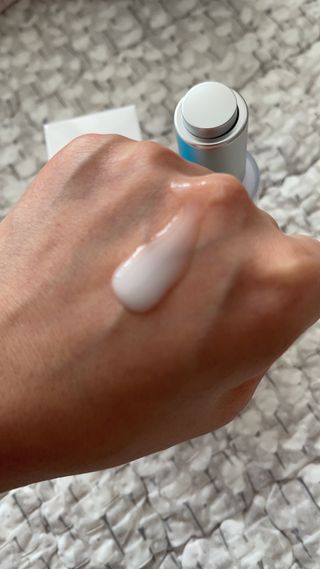 HaHaJin님이 올린 리뷰 사진 3