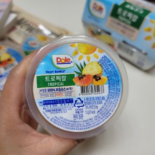 엔젤쏠님이 올린 리뷰 사진 3