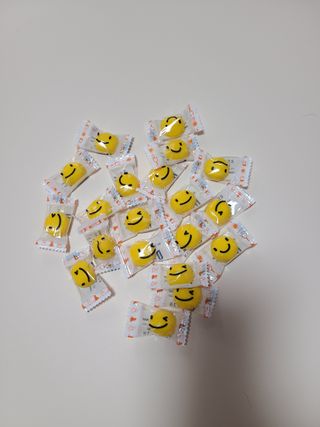 dhhvjfvvj님이 올린 리뷰 사진 2