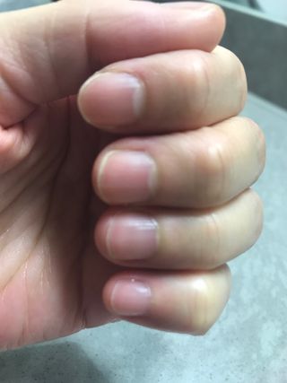 윤님이 올린 리뷰 사진 1