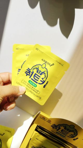 판다님님이 올린 리뷰 사진 3