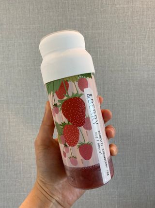 쩡이님이 올린 리뷰 사진 1