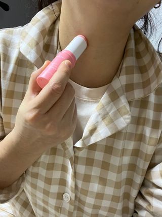 박뱅님이 올린 리뷰 사진 1