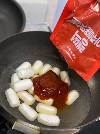 눕히님이 올린 리뷰 사진 3