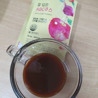 히야호님이 올린 리뷰 사진 4