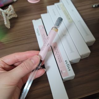 ❤꼬네우니🧡님이 올린 리뷰 사진 2