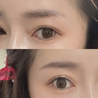 dahee♡님이 올린 리뷰 사진 3
