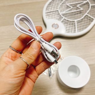 냐냐님이 올린 리뷰 사진 4