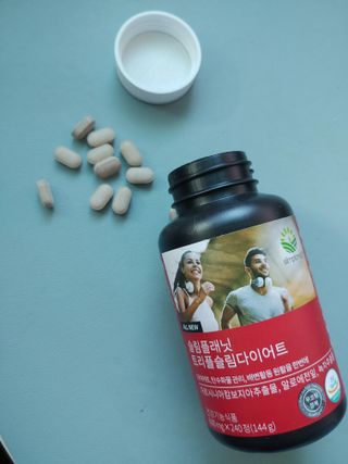 만만이집사님이 올린 리뷰 사진 1
