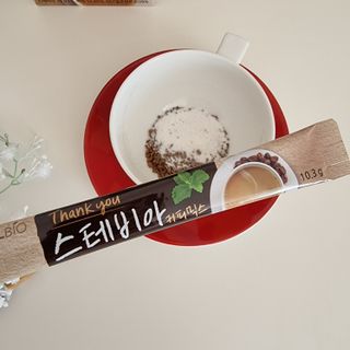 러블리님이 올린 리뷰 사진 2