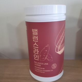 eumjj님이 올린 리뷰 사진 1