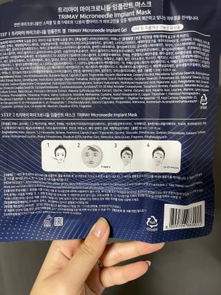 정희원님이 올린 리뷰 사진 2