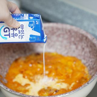 코미님이 올린 리뷰 사진 3