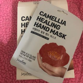 c1bzzvd5mkg님이 올린 리뷰 사진 2