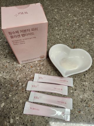 익명님이 올린 리뷰 사진 1