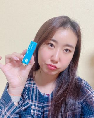 수진김님이 올린 리뷰 사진 1