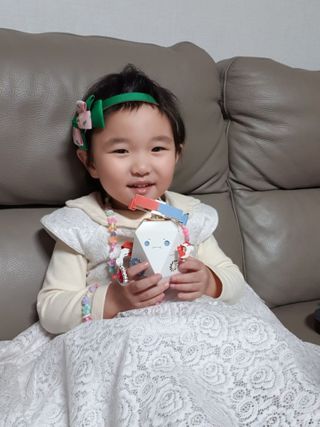 서하사랑맘님이 올린 리뷰 사진 3
