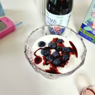 마루아토ღ'ᴗ'ღ님이 올린 리뷰 사진 3