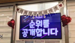 하루님이 올린 리뷰 사진 1