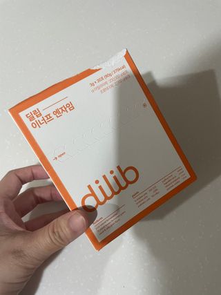 미니미니님이 올린 리뷰 사진 1