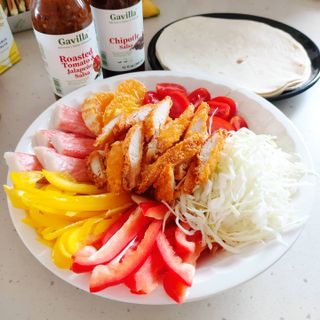 미세스도로시님이 올린 리뷰 사진 1