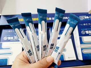 응꼬발랄은남매맘님이 올린 리뷰 사진 3