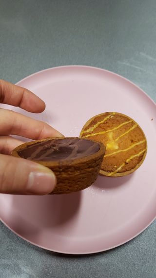바다느낌님이 올린 리뷰 사진 1