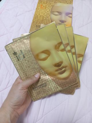 블링여니님이 올린 리뷰 사진 3