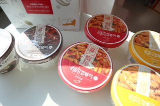 소다자매 뚜뜨님이 올린 리뷰 사진 2