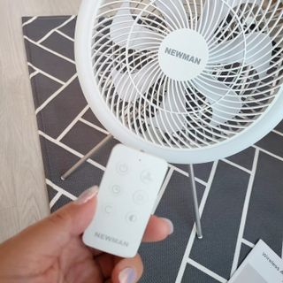 chuchu님이 올린 리뷰 사진 3