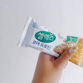 달려라김샨님이 올린 리뷰 사진 3