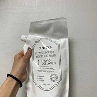 로데다님이 올린 리뷰 사진 3