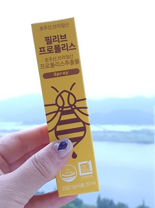 눈꽃여왕님이 올린 리뷰 사진 1