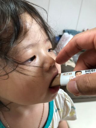 다솜다빈이아빠님이 올린 리뷰 사진 4