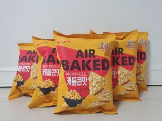 Koo님이 올린 리뷰 사진 2