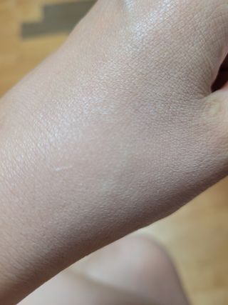 쭈님이 올린 리뷰 사진 3