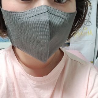 미르별님이 올린 리뷰 사진 4
