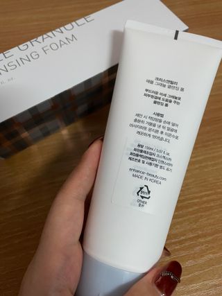 빼곰님이 올린 리뷰 사진 3