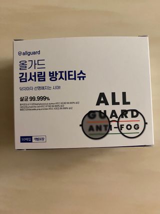 쑥님이 올린 리뷰 사진 1