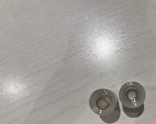 sezziChu님이 올린 리뷰 사진 1