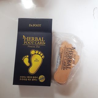 미뇽e님이 올린 리뷰 사진 4